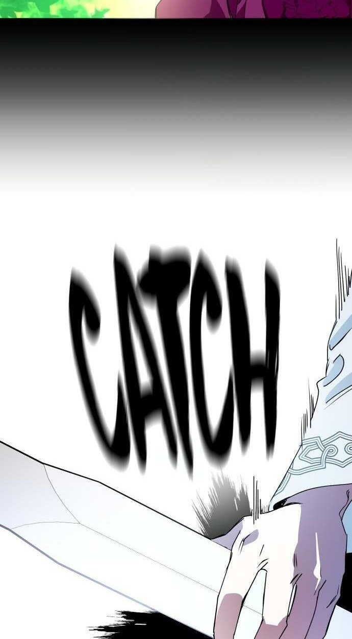 tôi muốn trở thành cô ấy dù chỉ là một ngày chapter 4 84