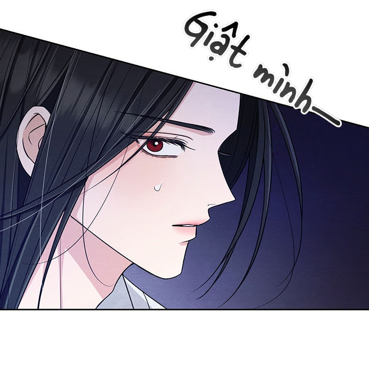 chỉ khi thiên ma mất trinh thì võ lâm mới có thể tồn tại chapter 2 32