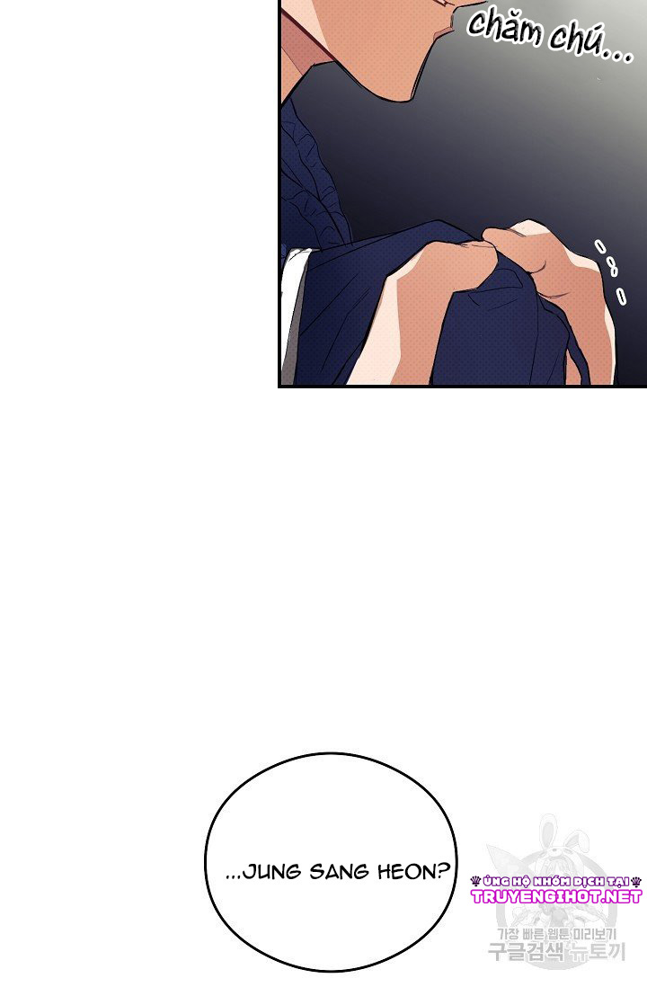 thở chung bầu không khí chapter 11 86