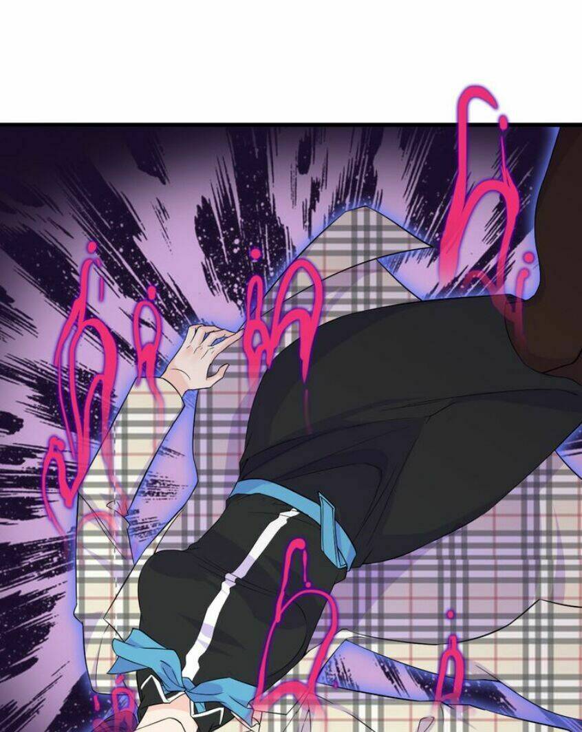 siêu cấp hộ vệ của đại tiểu thư chapter 9 49