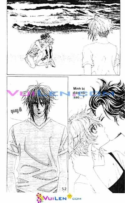 đợi em chapter 67 13