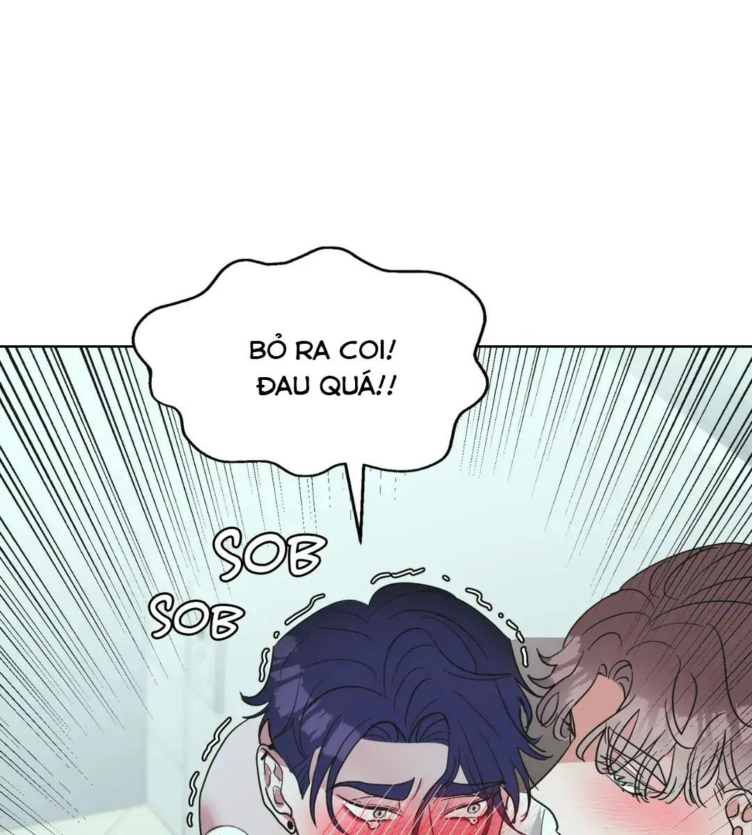 manhwa chịch vồn chịch vã chapter 73 87