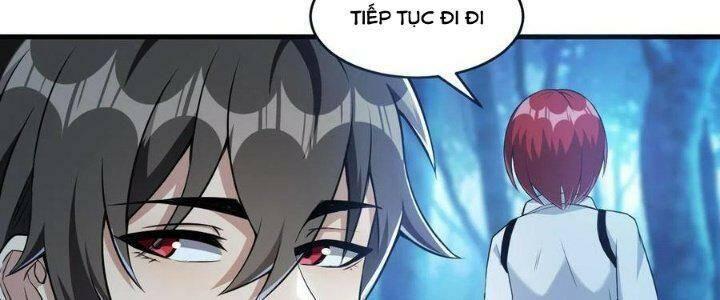 jjjjjj... chapter 36 28