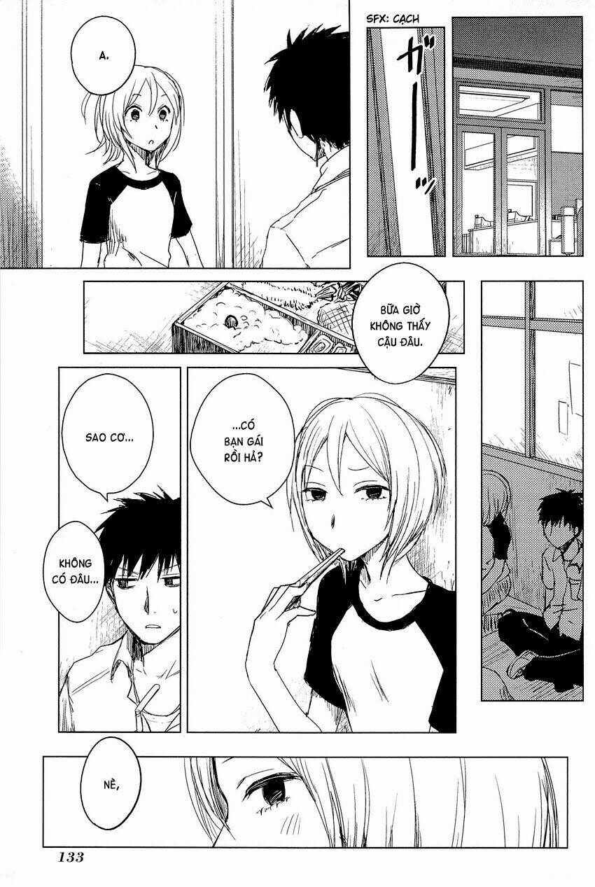 lo-fi after school chapter 7 19