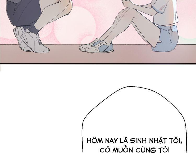 cuộc chiến tình yêu chapter 23 145