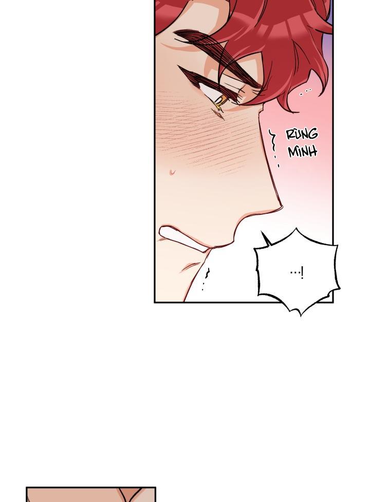 gâu gâu! chapter 31 48