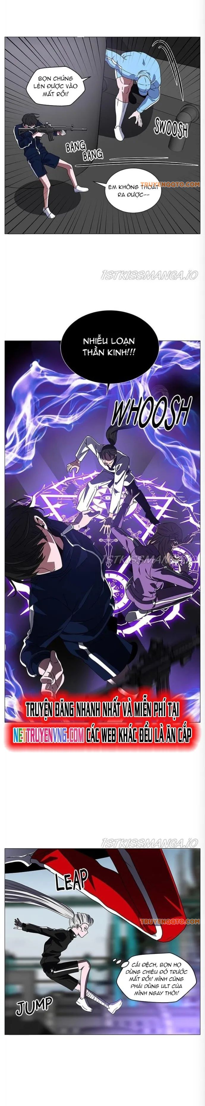 no scope chapter 171 8