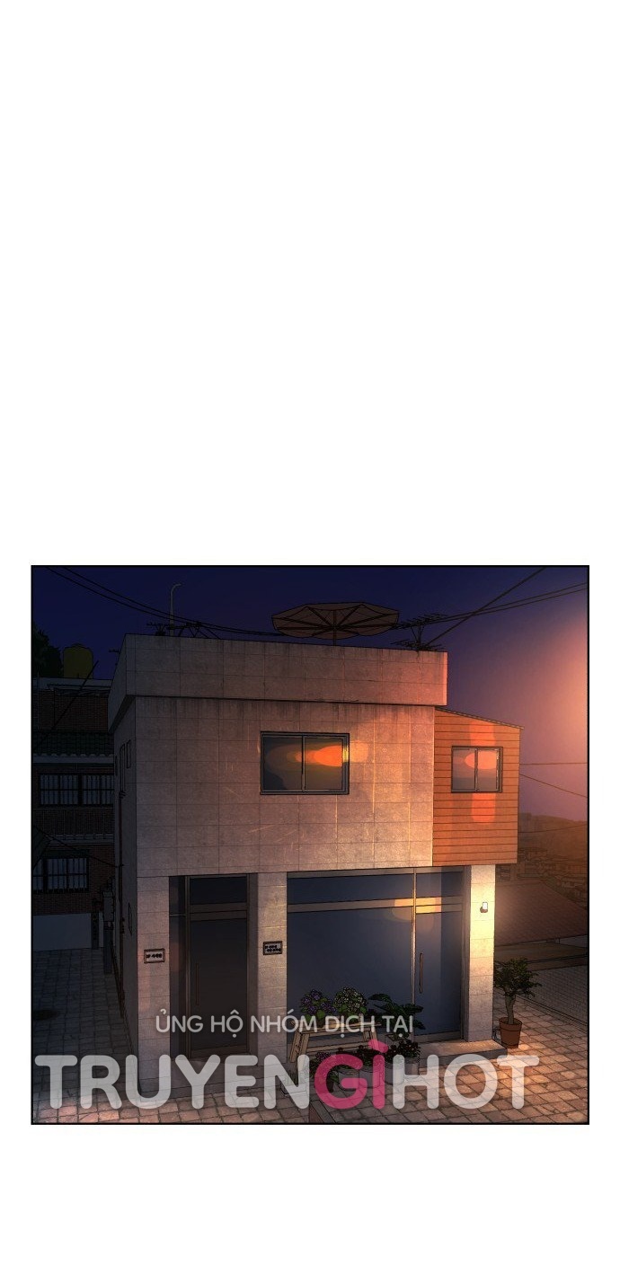 bạch huyết - white blood chapter 8 34