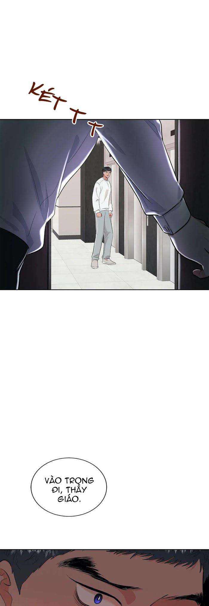 thầy giáo thể dục m chapter 10 31