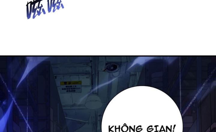 kẻ tàn nhẫn ngày tận thế: bắt đầu dự trữ hàng tỉ tấn vật tư chapter 1 69