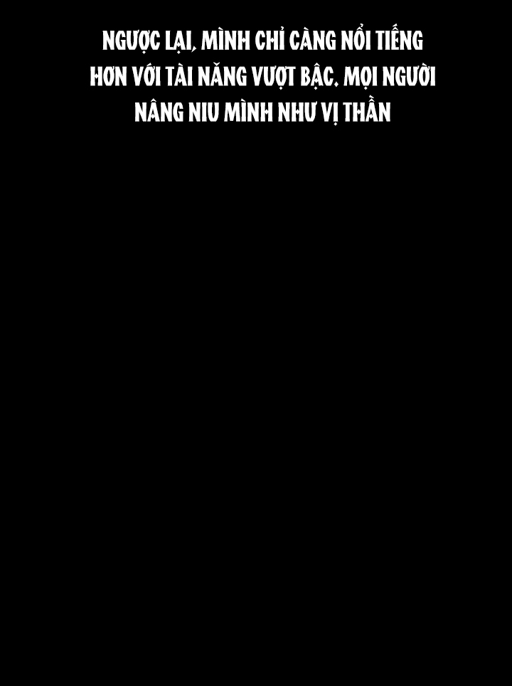 trở thành cô vợ khế ước của nhân vật phản diện chapter 2 27