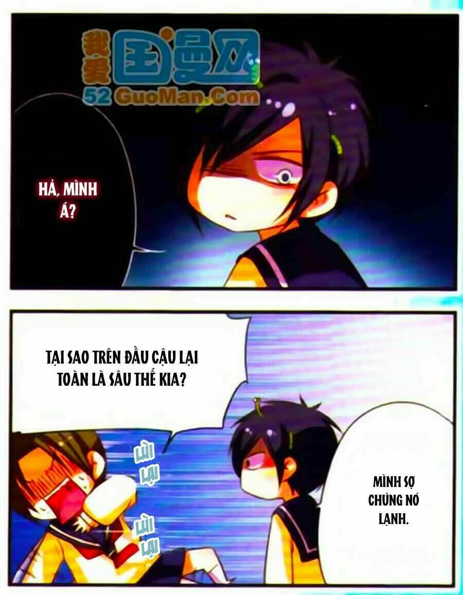 manh tam quốc chapter 81 36