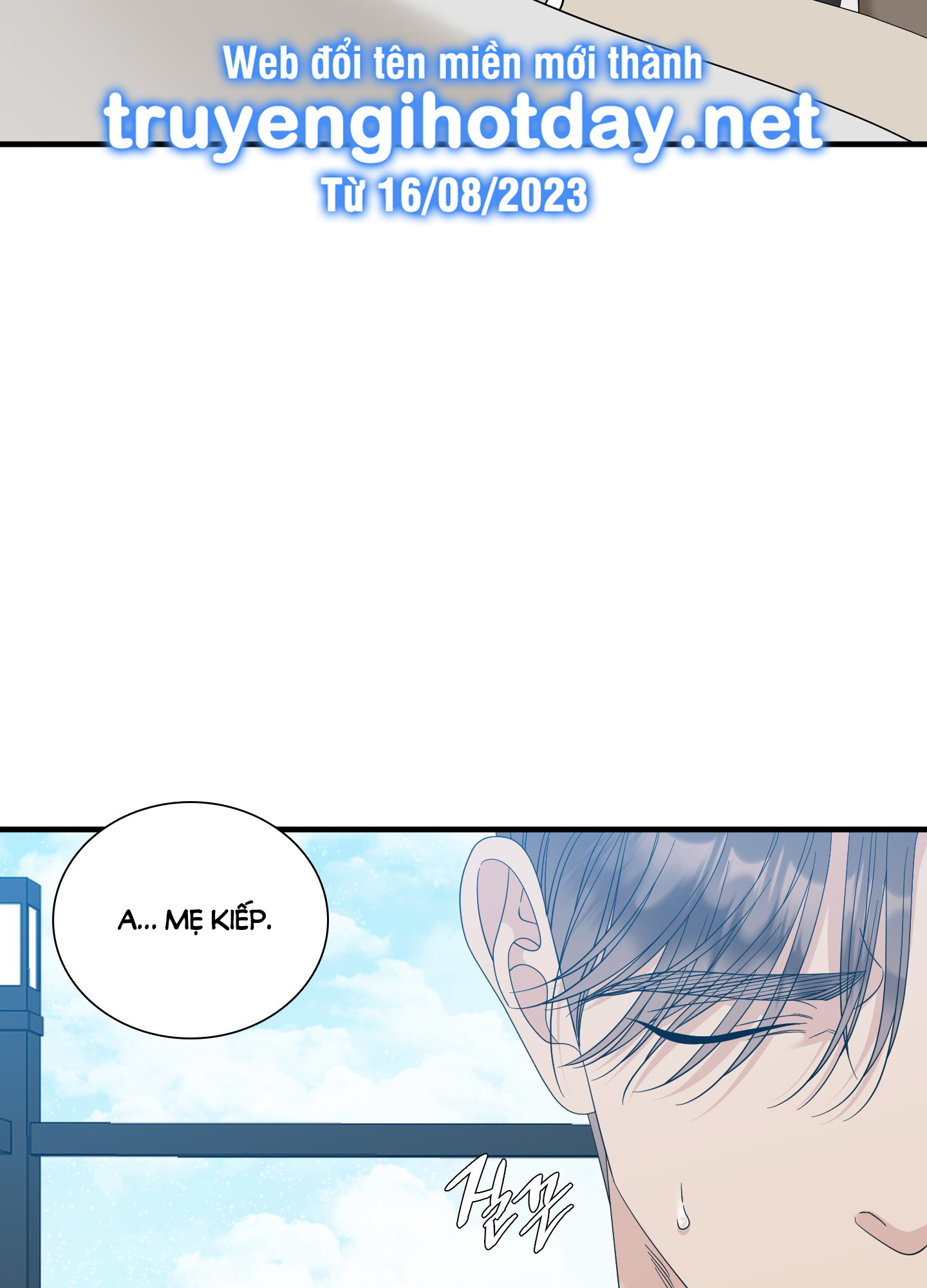 Kẻ Đê Tiện chapter 55.1 - Trang 37