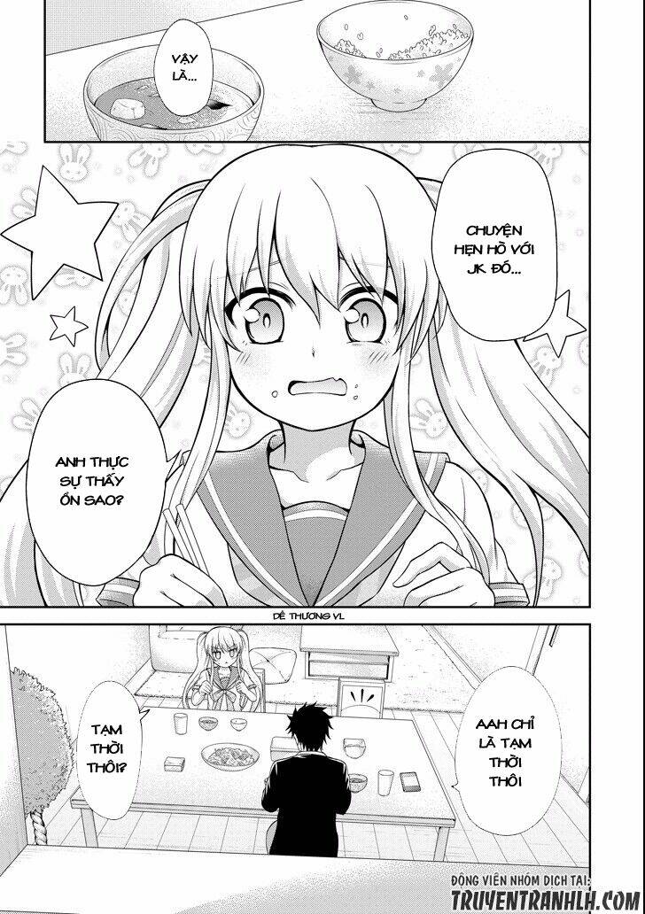 29 to jk chapter 5 22