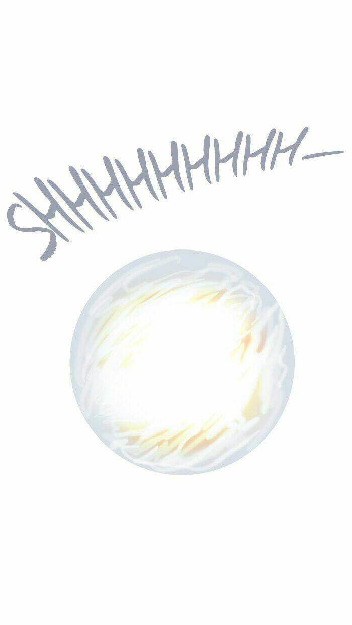 cuộc chiến trong tòa tháp chapter 378 31