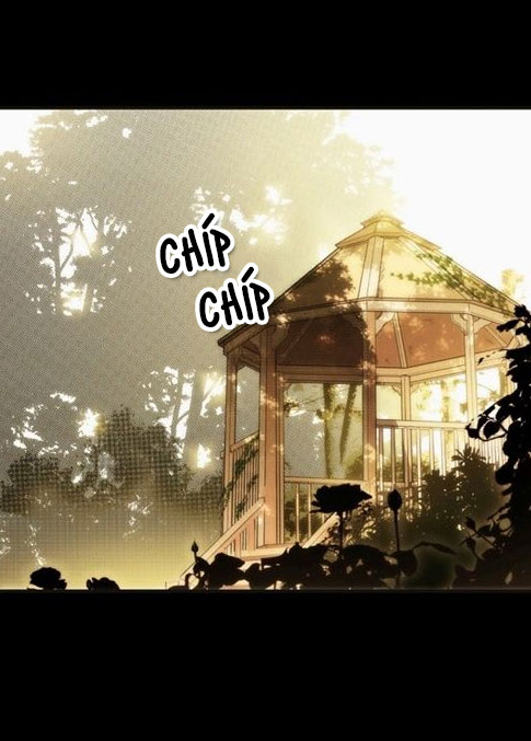 cổ tích về người mẹ kế chapter 57 26