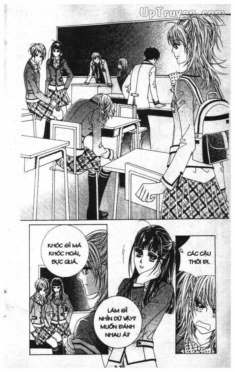 dạ khúc chapter 1 12