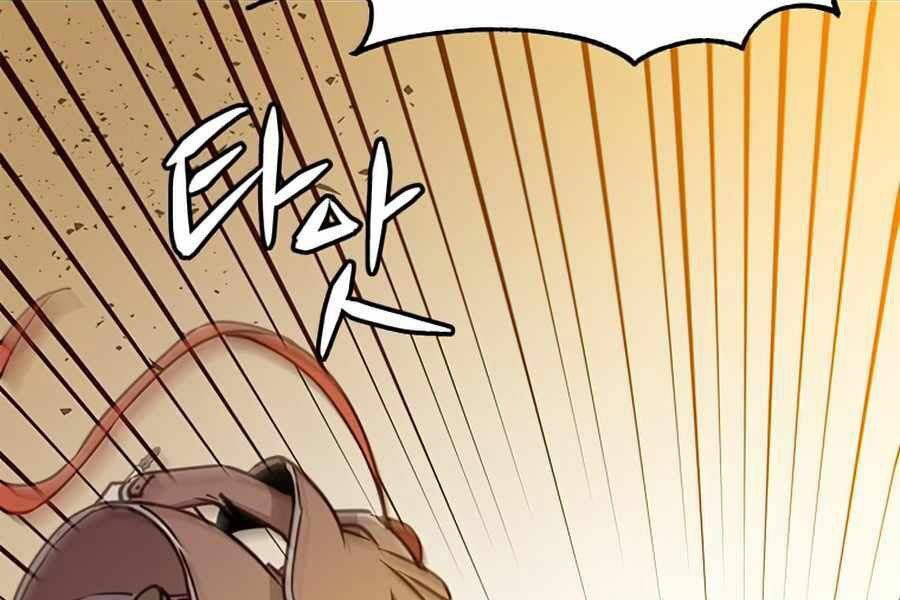 Anh Hùng Mạnh Nhất Trở Lại chapter 66 240