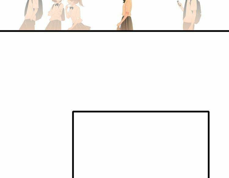 con tim rung động 3 chapter 16 144