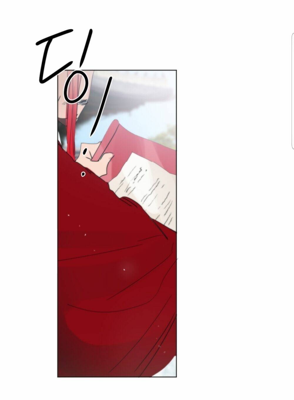 chae hong sa chapter 63 82