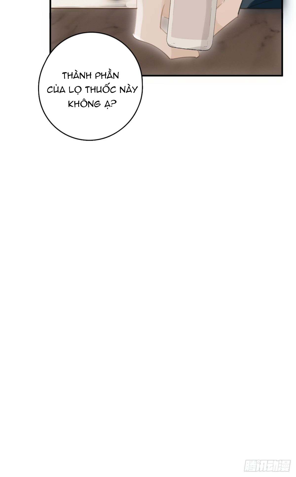 đêm đầy sao nói với em chapter 55 69