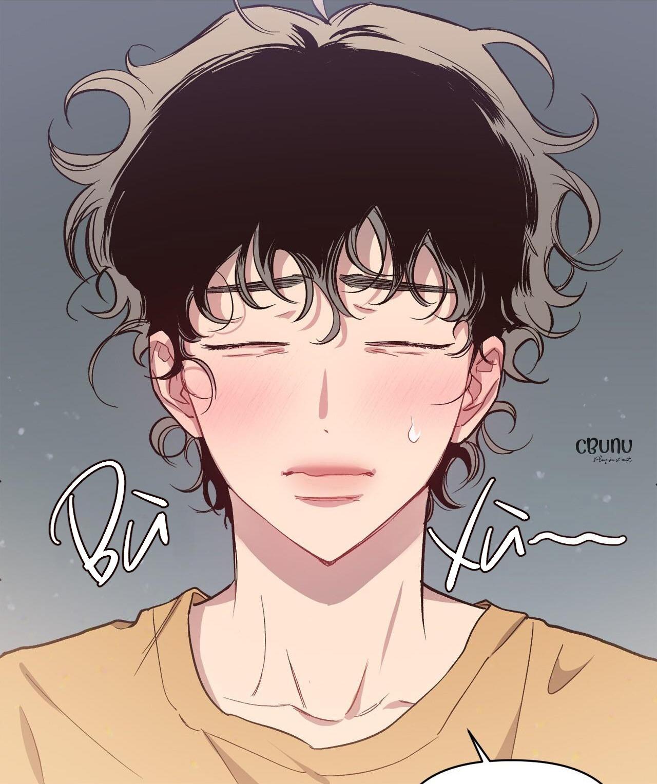 bí mật của mái tóc chapter 11 5