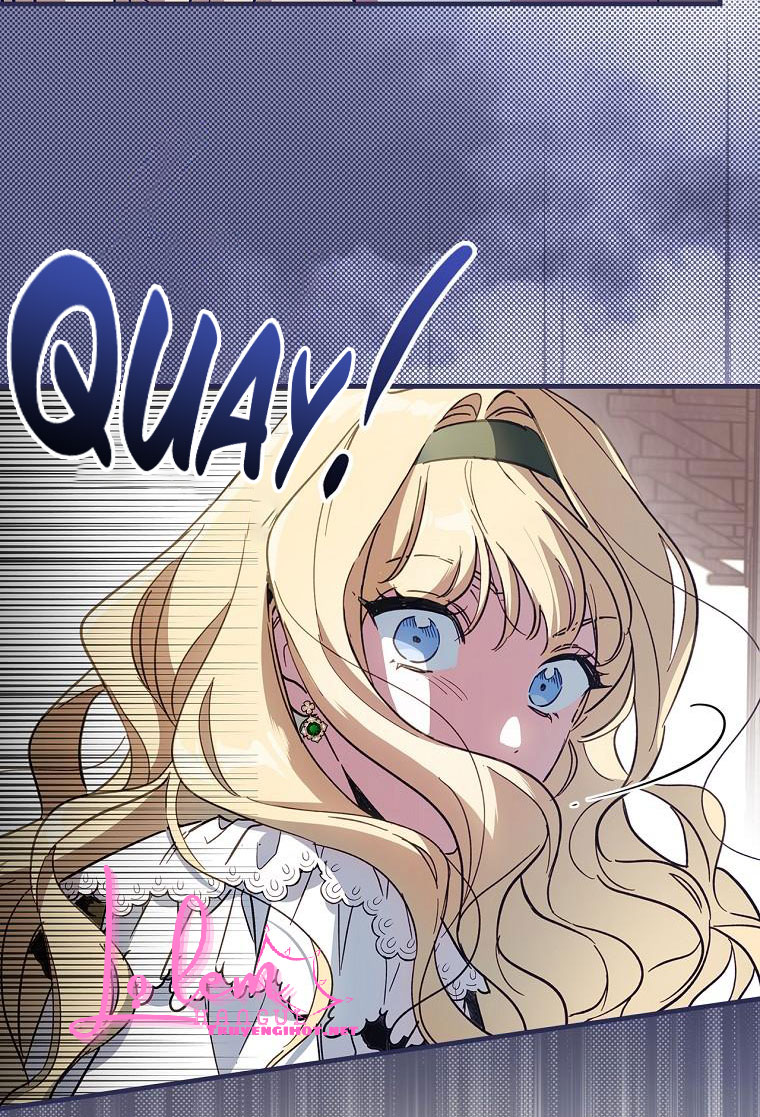 phương pháp khiến chồng đứng về phía của tôi chapter 12 77