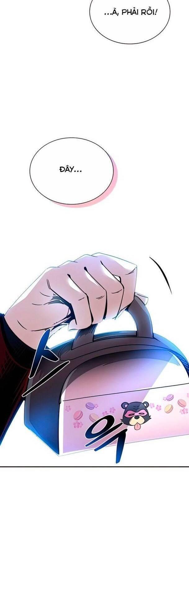 tiêu diệt ác nhân chapter 74 58