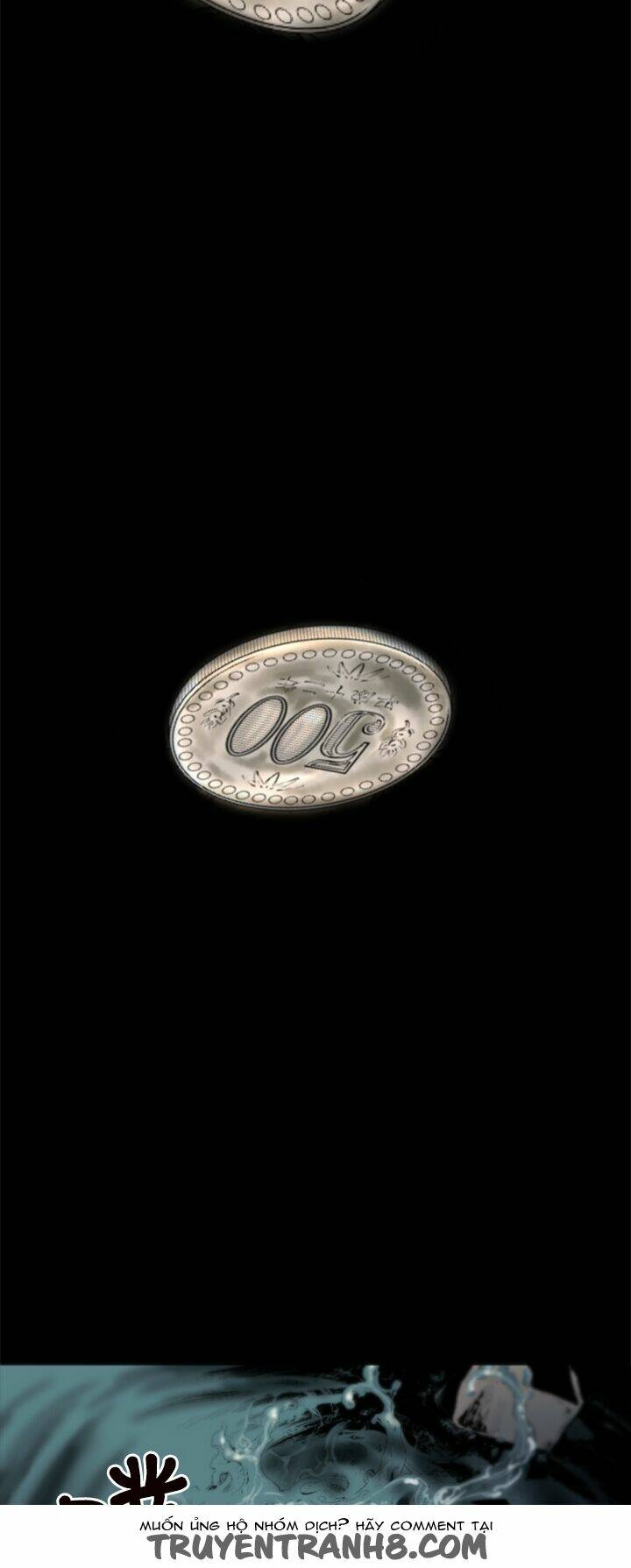 balance chapter 1 11