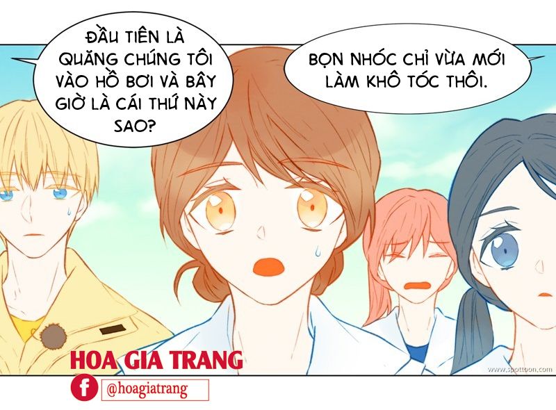 sao chép chapter 58 37