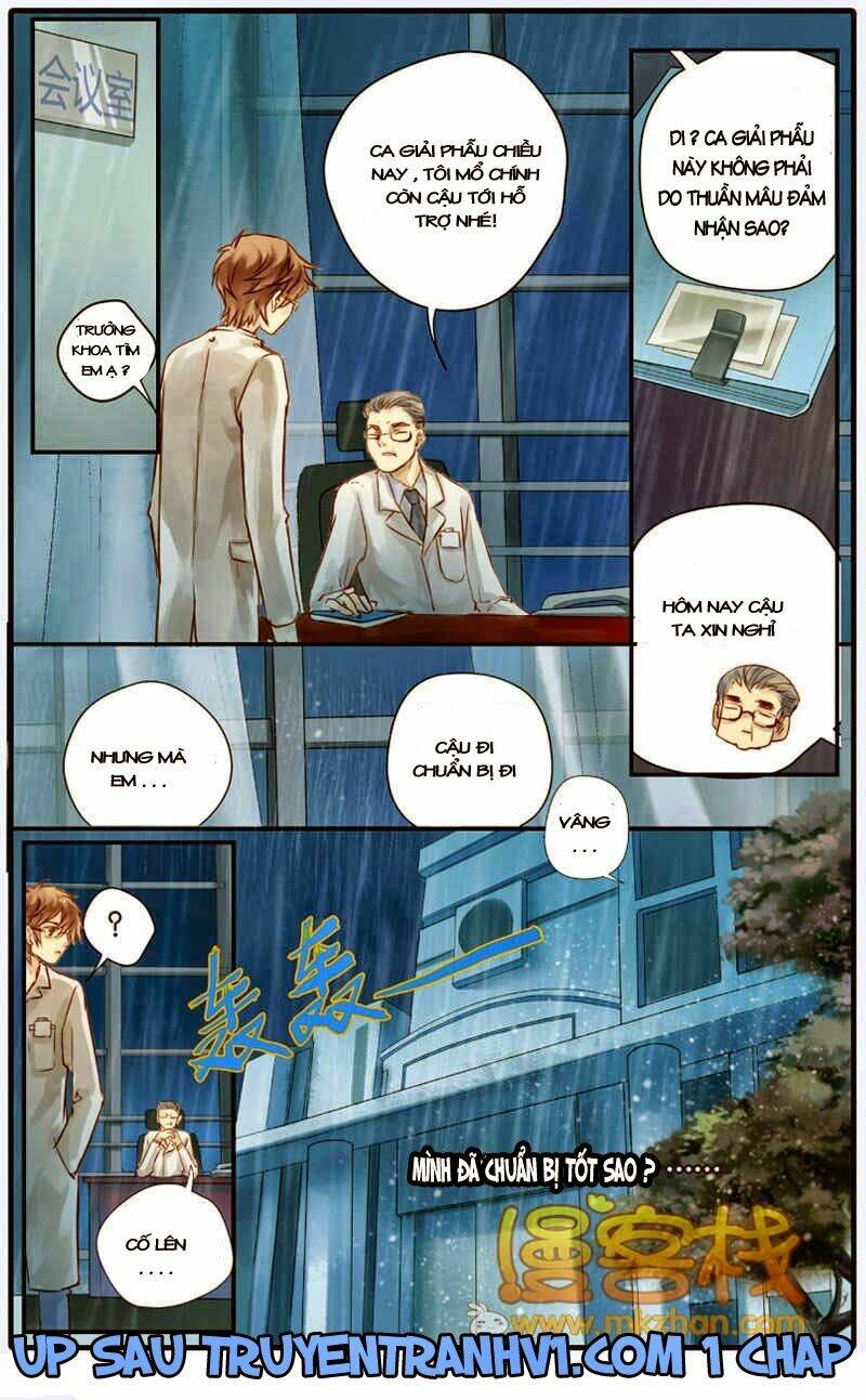 ách xá - yashe chapter 7.2 13