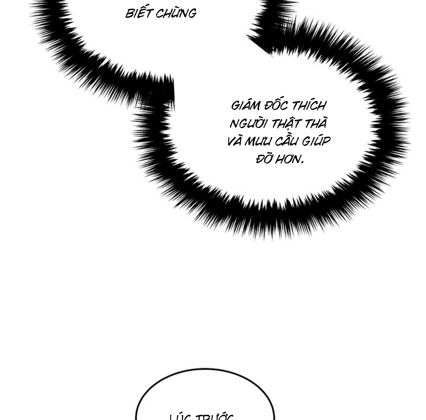 tái sinh [bl manhwa] chapter 51 153