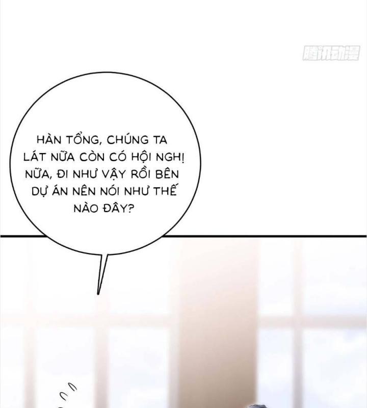 đại tiểu thư có thể có bụng dạ gì xấu chứ! (full) chapter 147 34