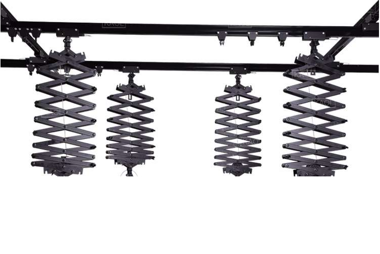 BÁNH XE ĐƠN PRO CÓ KHÓA