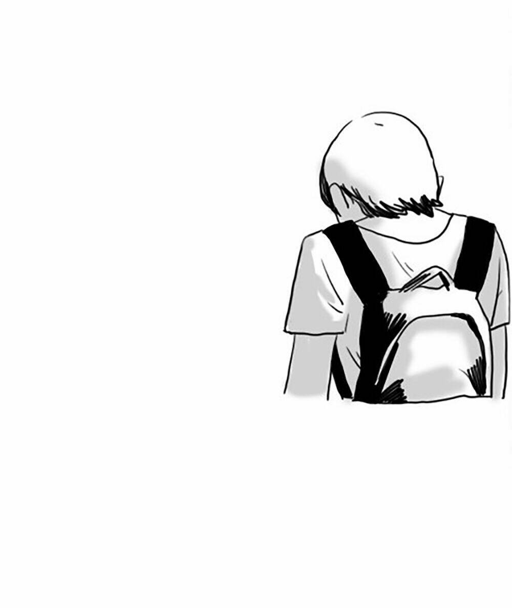 cô nàng trên lớp - the girl from class chapter 23 122