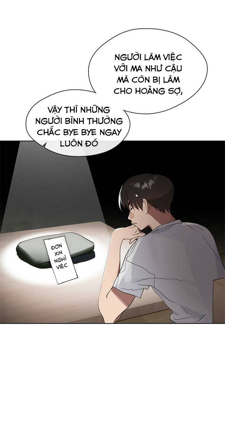 nhà hàng nơi suối vàng chapter 15 50