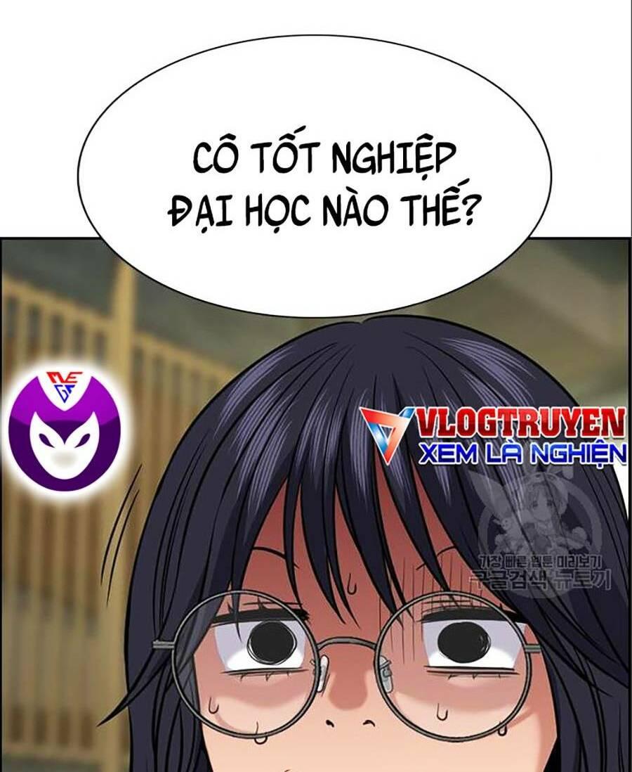 giáo dục chân chính chapter 83 65