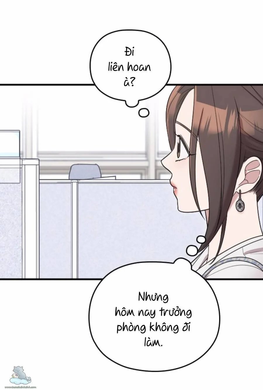 cô đi mà lấy chồng tôi chapter 33 53