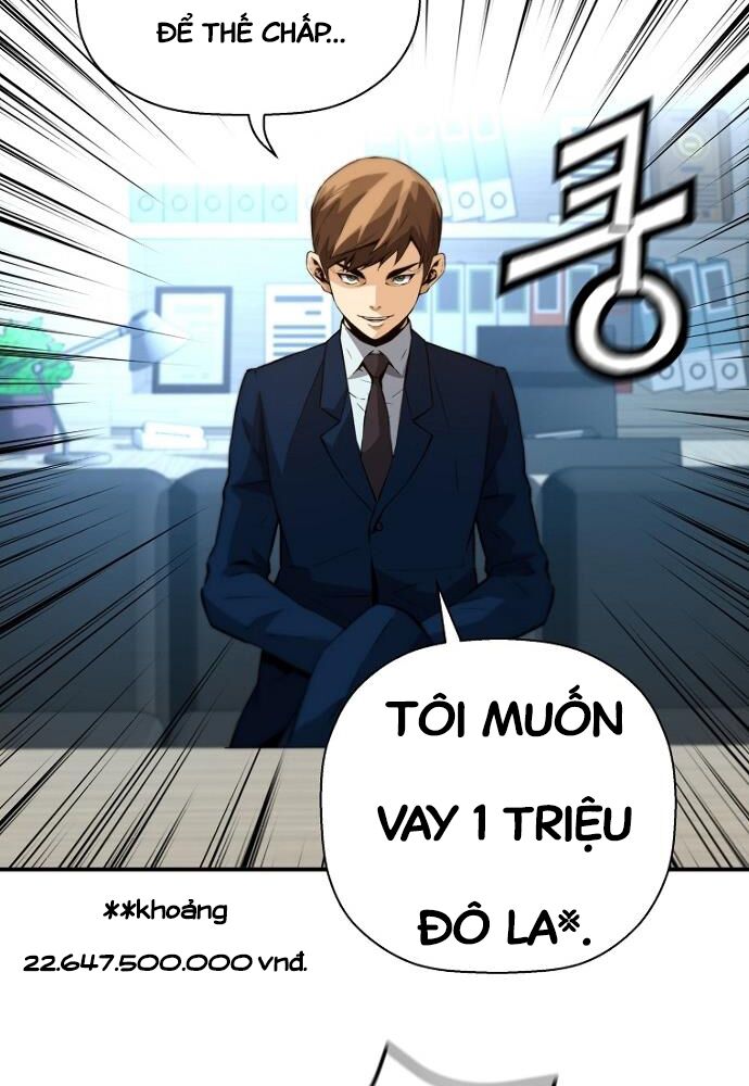 sự trở lại của huyền thoại chapter 25 52