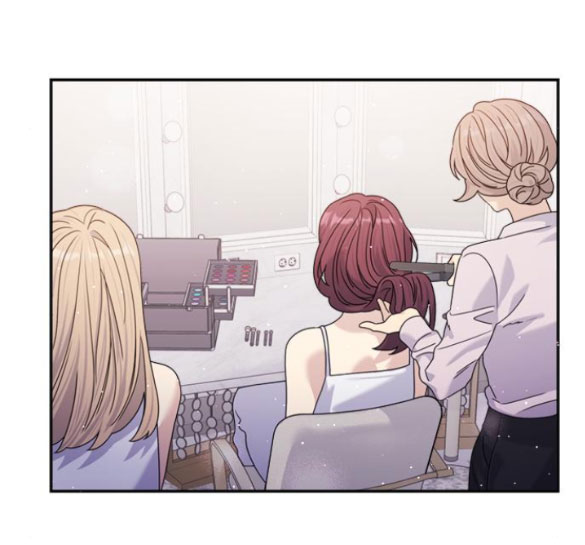 Couple Breaker chapter 35.1 30