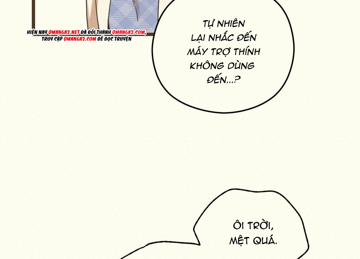 tương phùng chapter 3 79