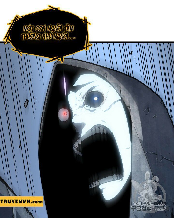 solo leveling 2 chapter 17 133