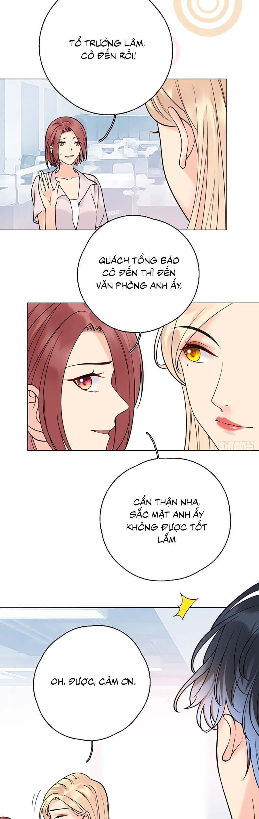 take me out chapter 21 14