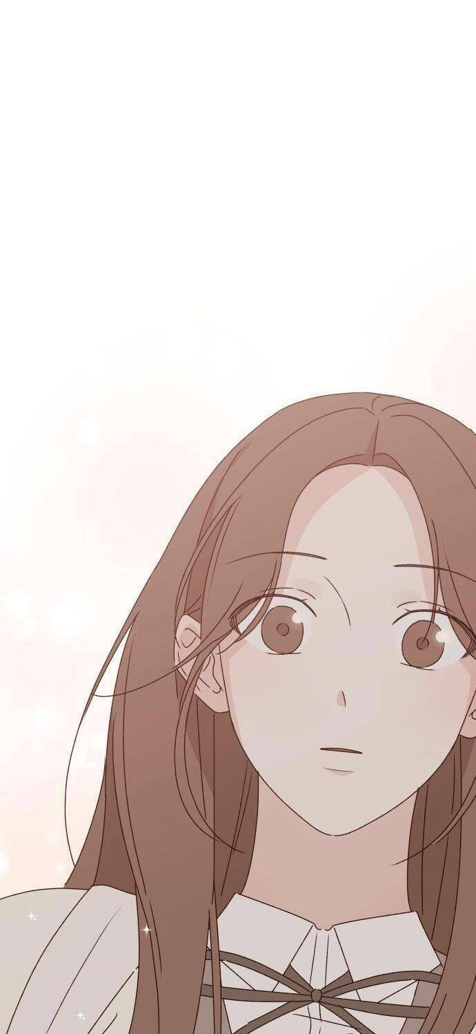 lén lút quện nhau chapter 12 93