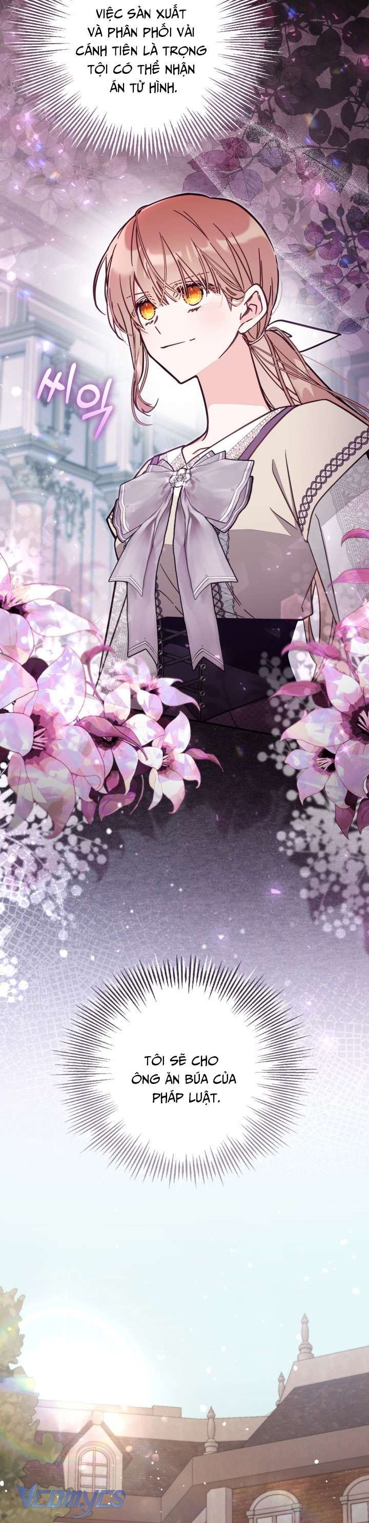 không có chỗ cho kẻ giả mạo chapter 75 26