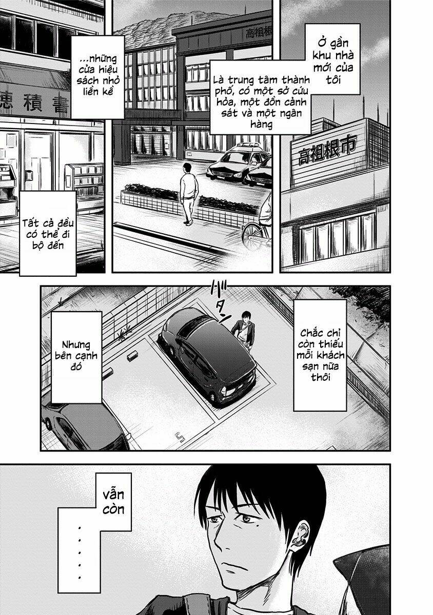 route end chapter 1 29