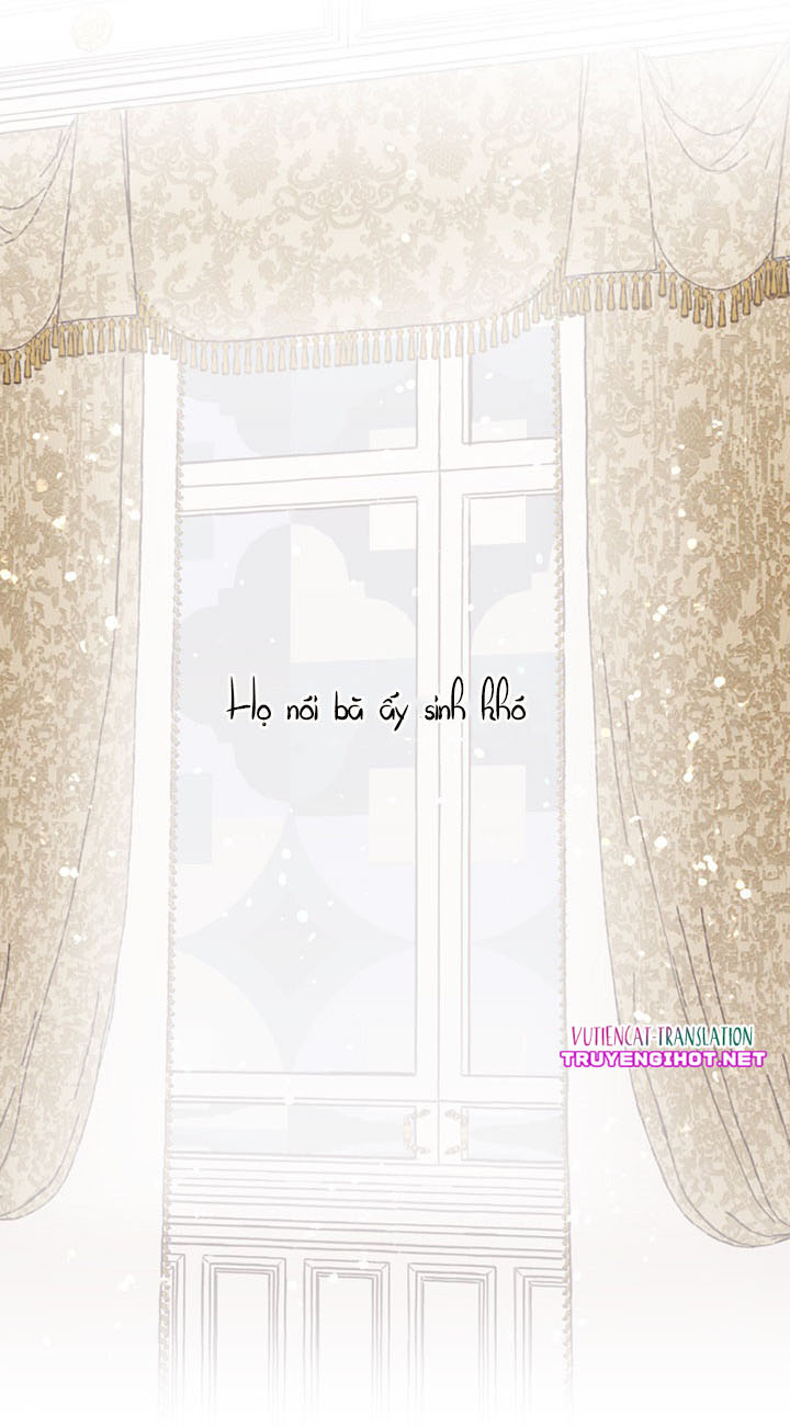 elizabeth chapter 22 7