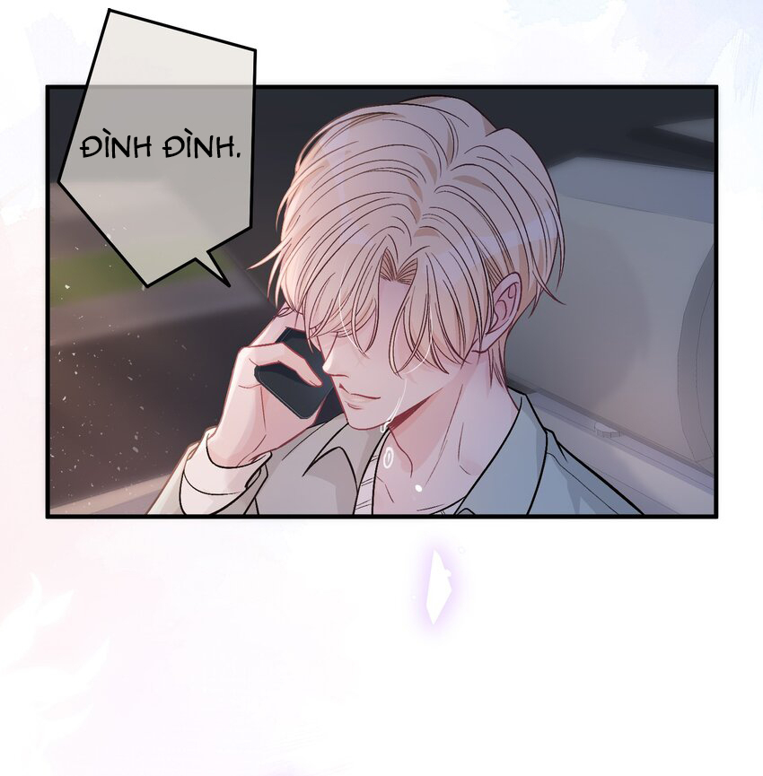 trước và sau ly hôn! chapter 83 4