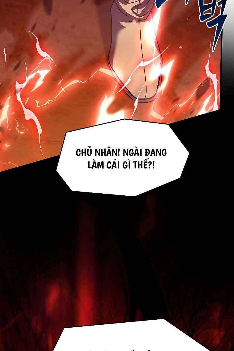 sự trở lại của hiệp sĩ giáo vô song chapter 117 83