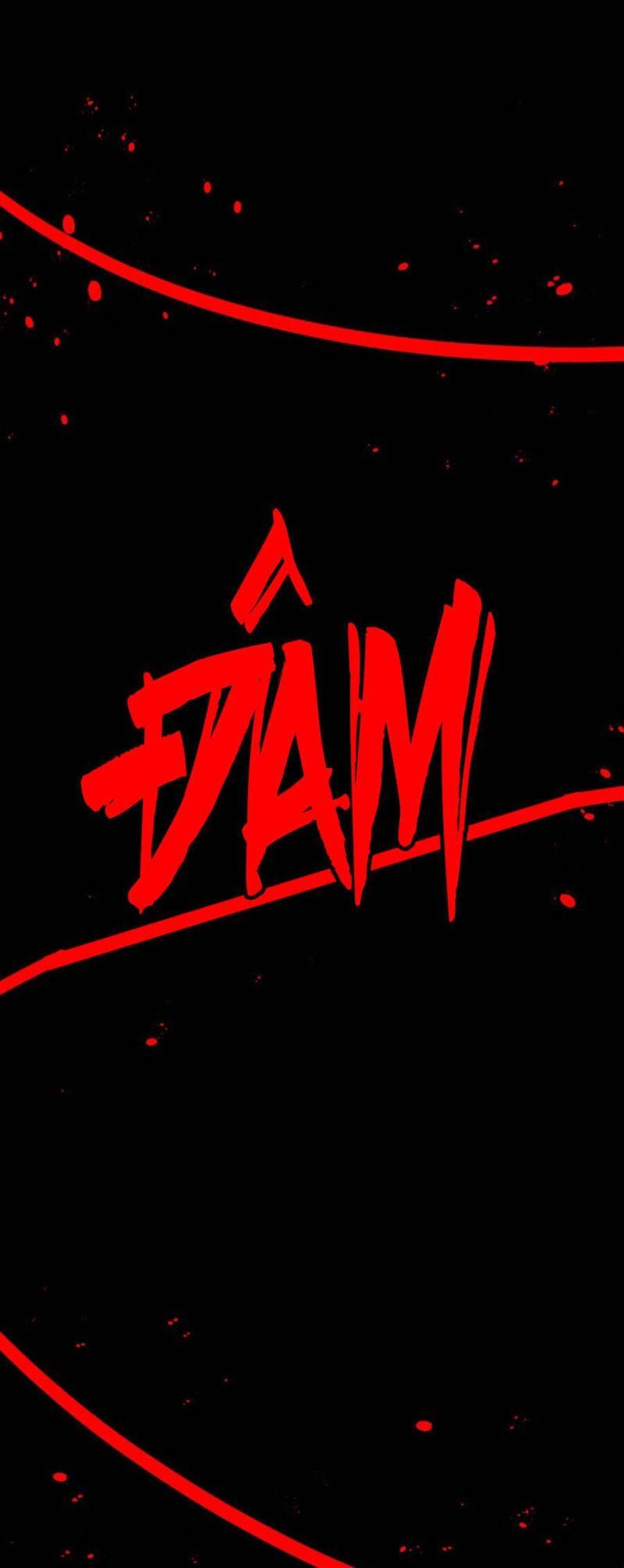 tử thần chapter 44 66